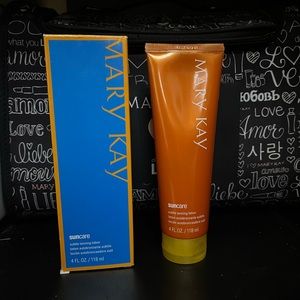 Subtle Tanning Lotion